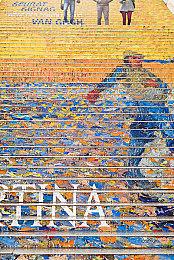 挑战生肖霸主！肉鸽动作游戏《第十三生肖》现已开启免费试玩